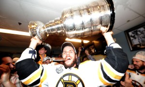 Boston Bruins