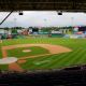 Pawtucket Red Sox