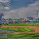 Pawtucket Red Sox