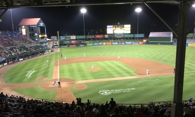 Pawtucket Red Sox