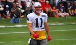 Edelman