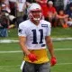 Edelman