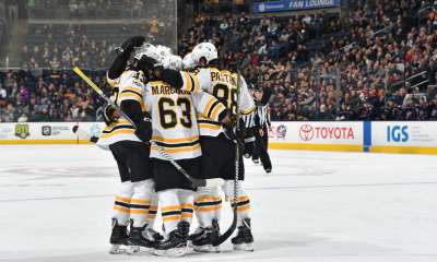 http://bruins.ice.nhl.com/club/gallery.htm?id=72326&location=/photos&pg=1