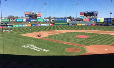 Paw Sox