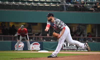 PawSox