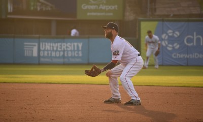 PawSox