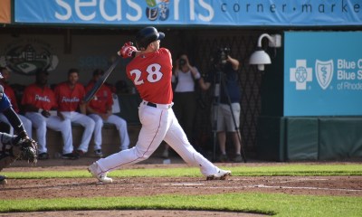 PawSox