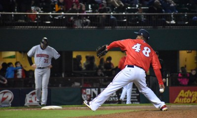 PawSox