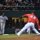 PawSox