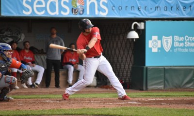 PawSox