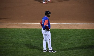 PawSox