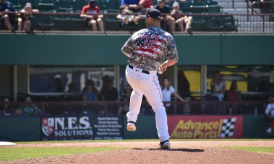 PawSox