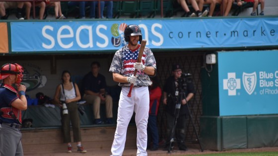 PawSox