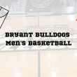 Bryant Bulldogs