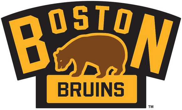 Boston Bruins