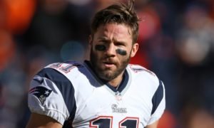 Edelman