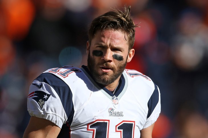 Edelman