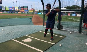 Rafael Devers