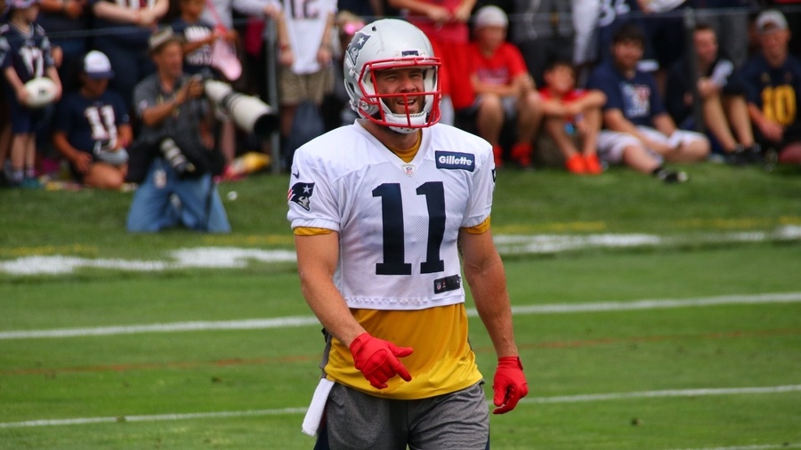 Edelman