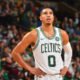 Jayson Tatum