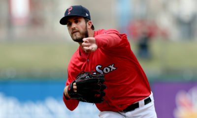 Red Sox