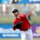 Red Sox