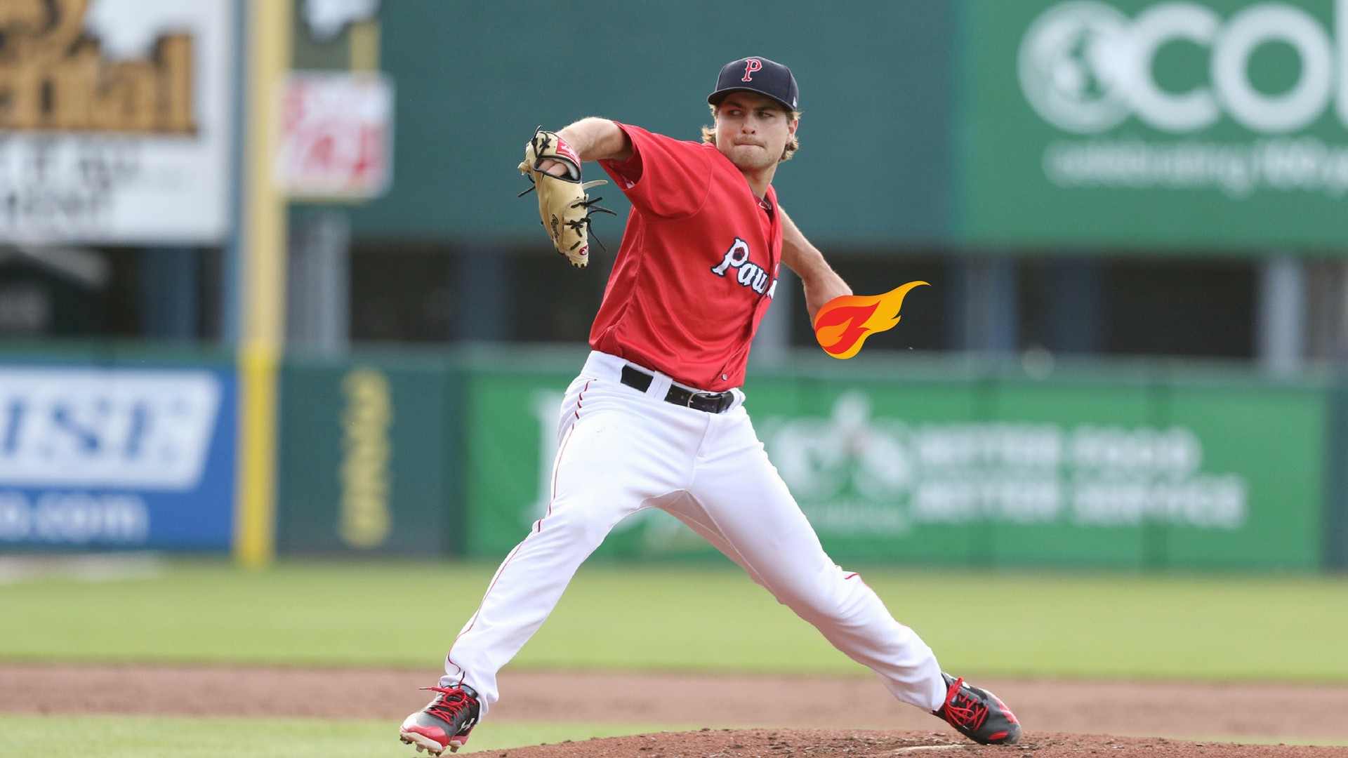 Red Sox