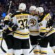 http://bruins.ice.nhl.com/club/gallery.htm?id=77633&location=/photos&pg=1