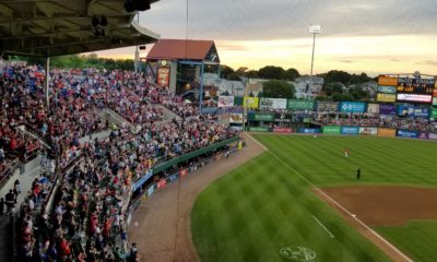 Paw Sox