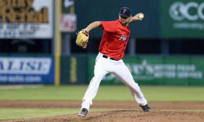 PawSox