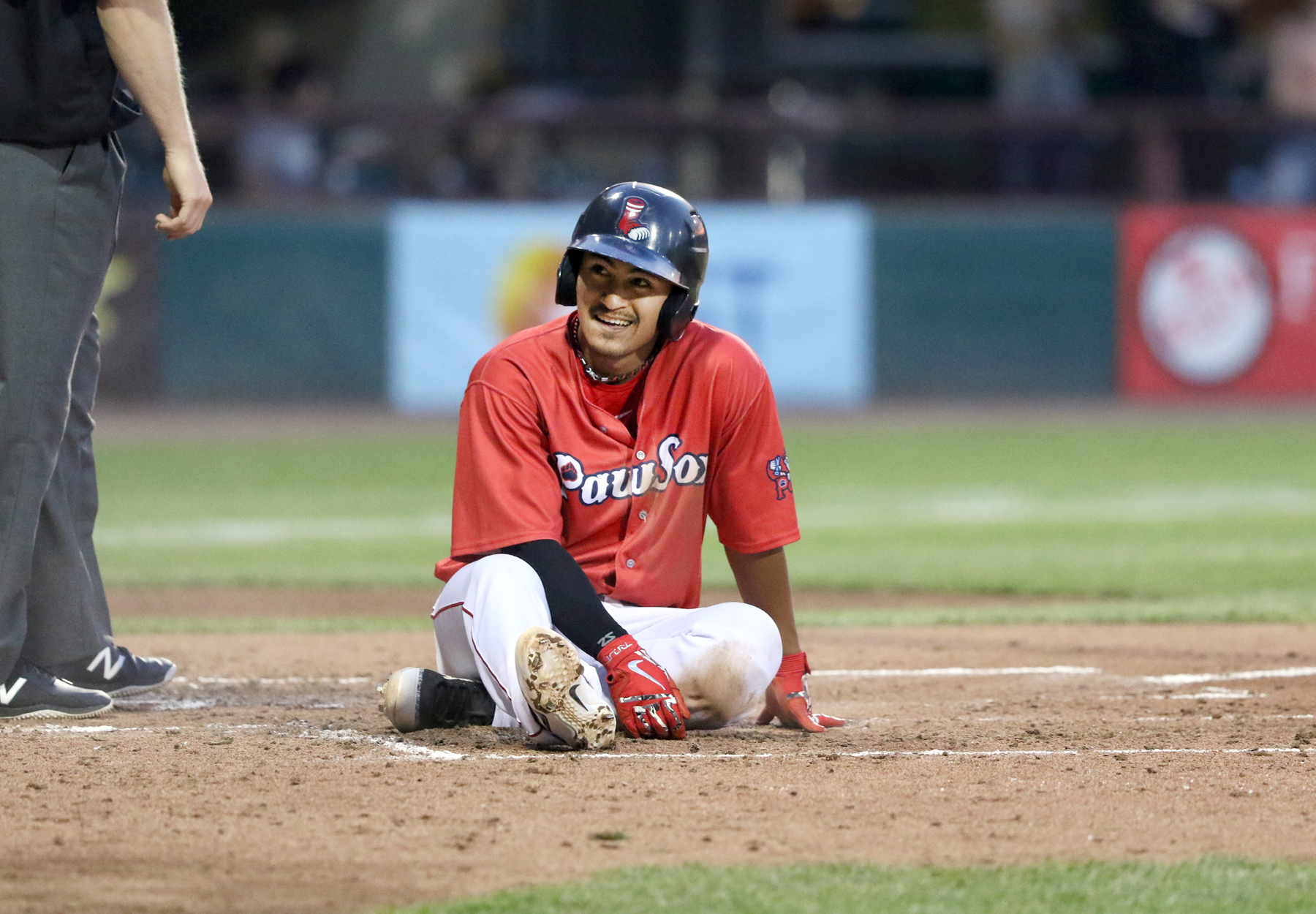 PawSox