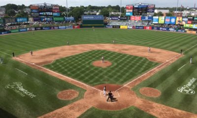 Paw Sox