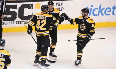 http://bruins.ice.nhl.com/club/gallery.htm?id=75079&location=/photos&pg=4