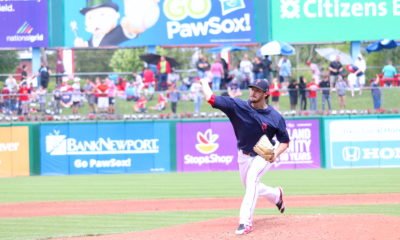 Red Sox