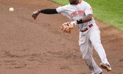 Brandon Phillips