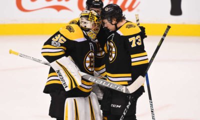 http://bruins.ice.nhl.com/club/gallery.htm