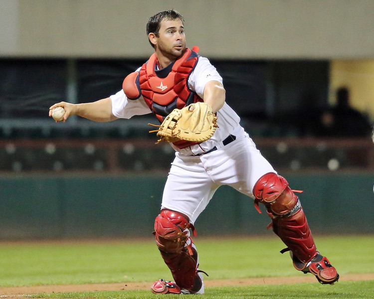 PawSox