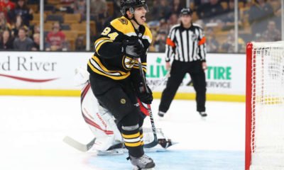 http://bruins.ice.nhl.com/club/gallery.htm?id=78396&location=/photos&pg=1