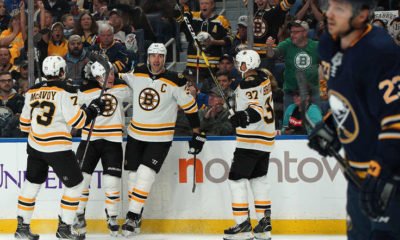 http://bruins.ice.nhl.com/club/gallery.htm?id=78721&location=/photos&pg=1