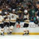 http://bruins.ice.nhl.com/club/gallery.htm?id=78721&location=/photos&pg=1