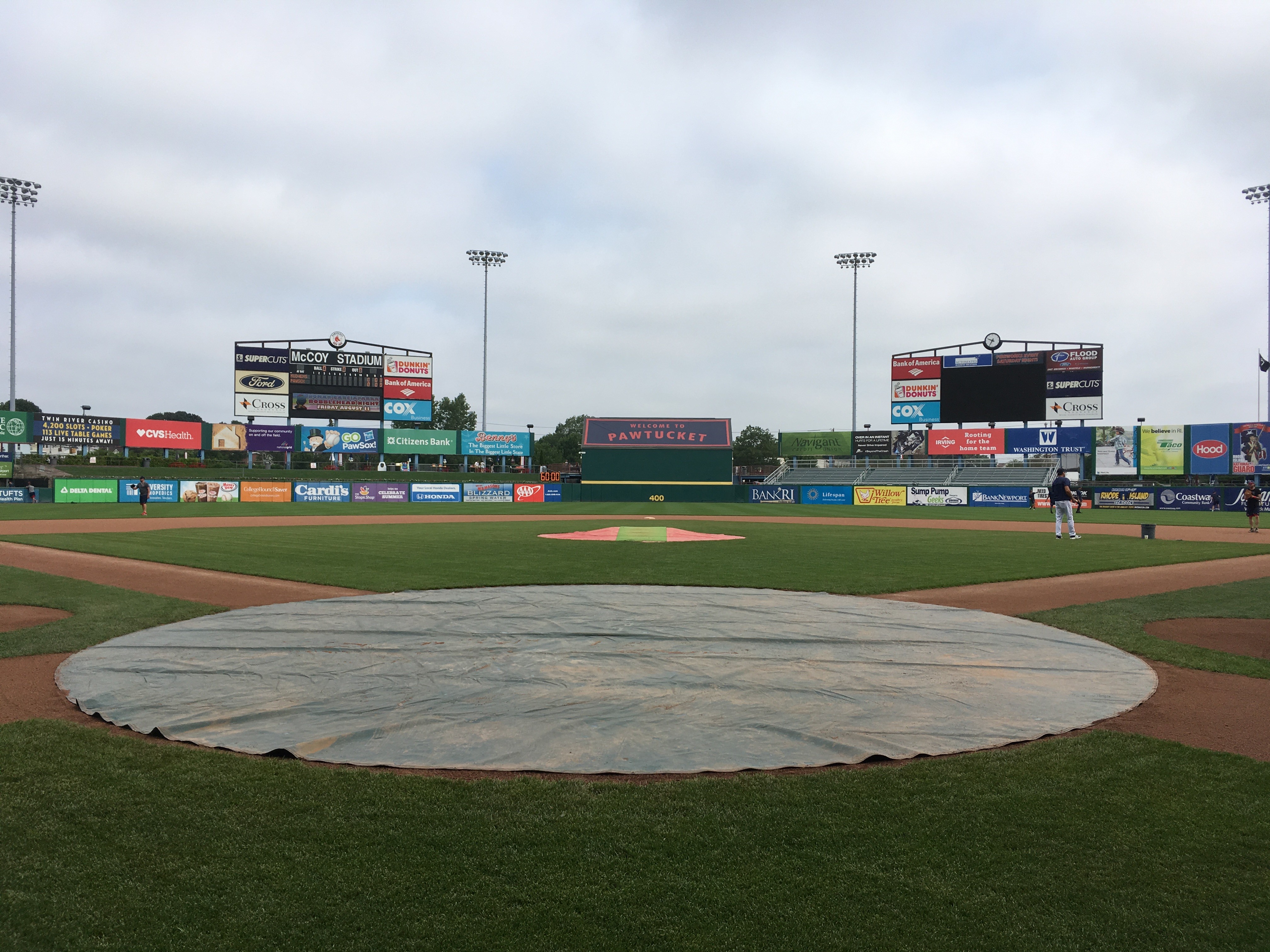 PawSox