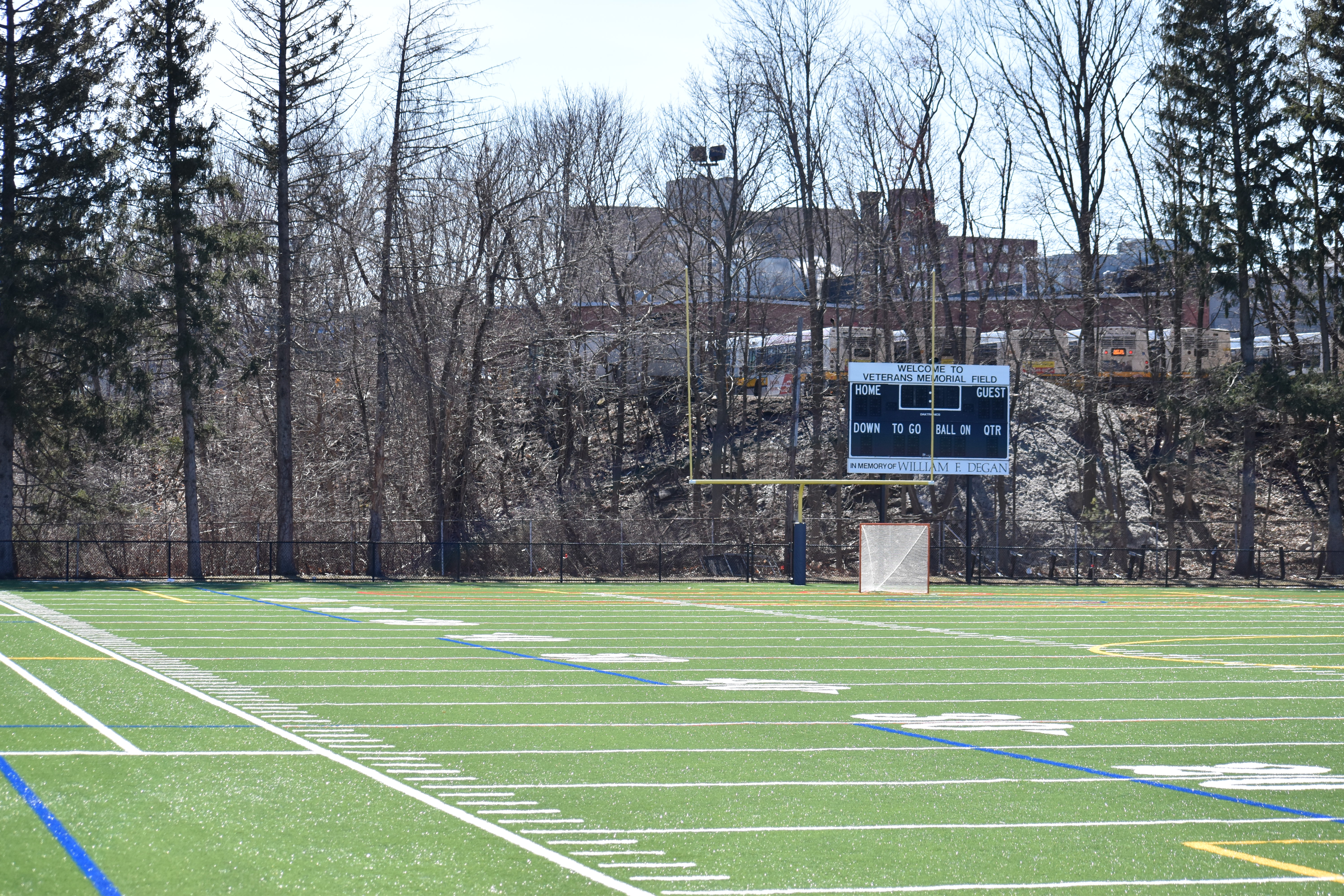 Boston Cannons