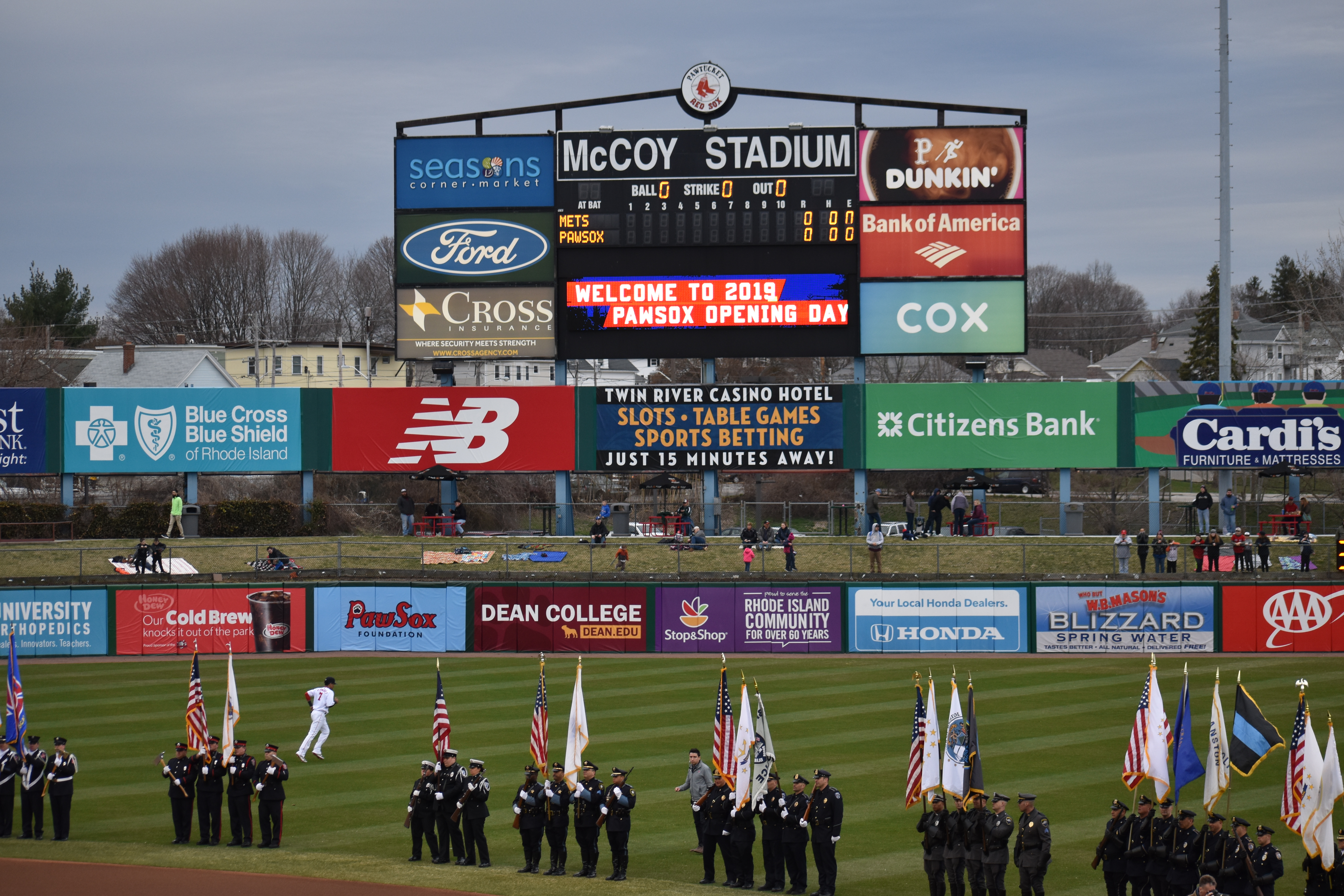 PawSox