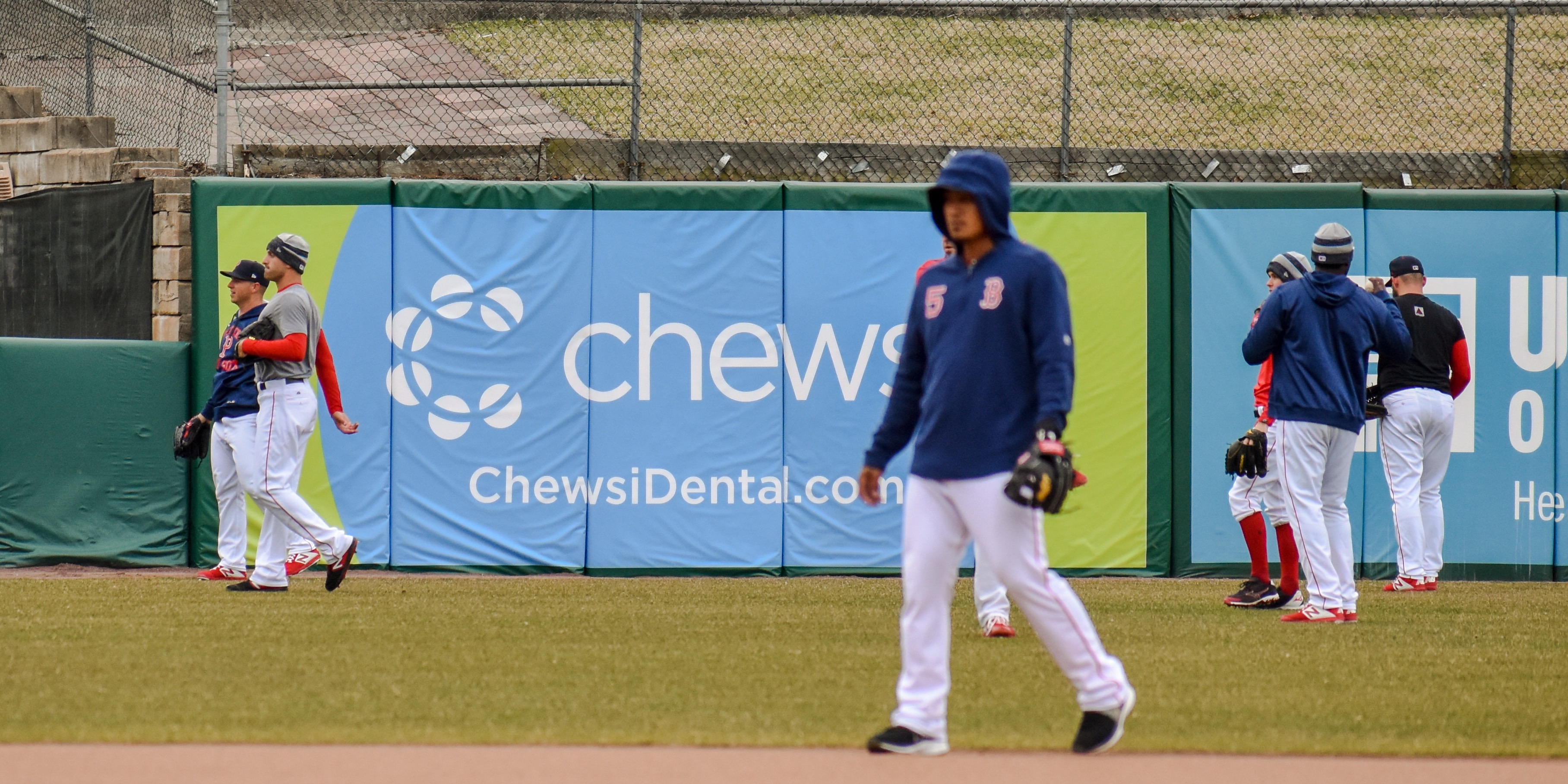 PawSox