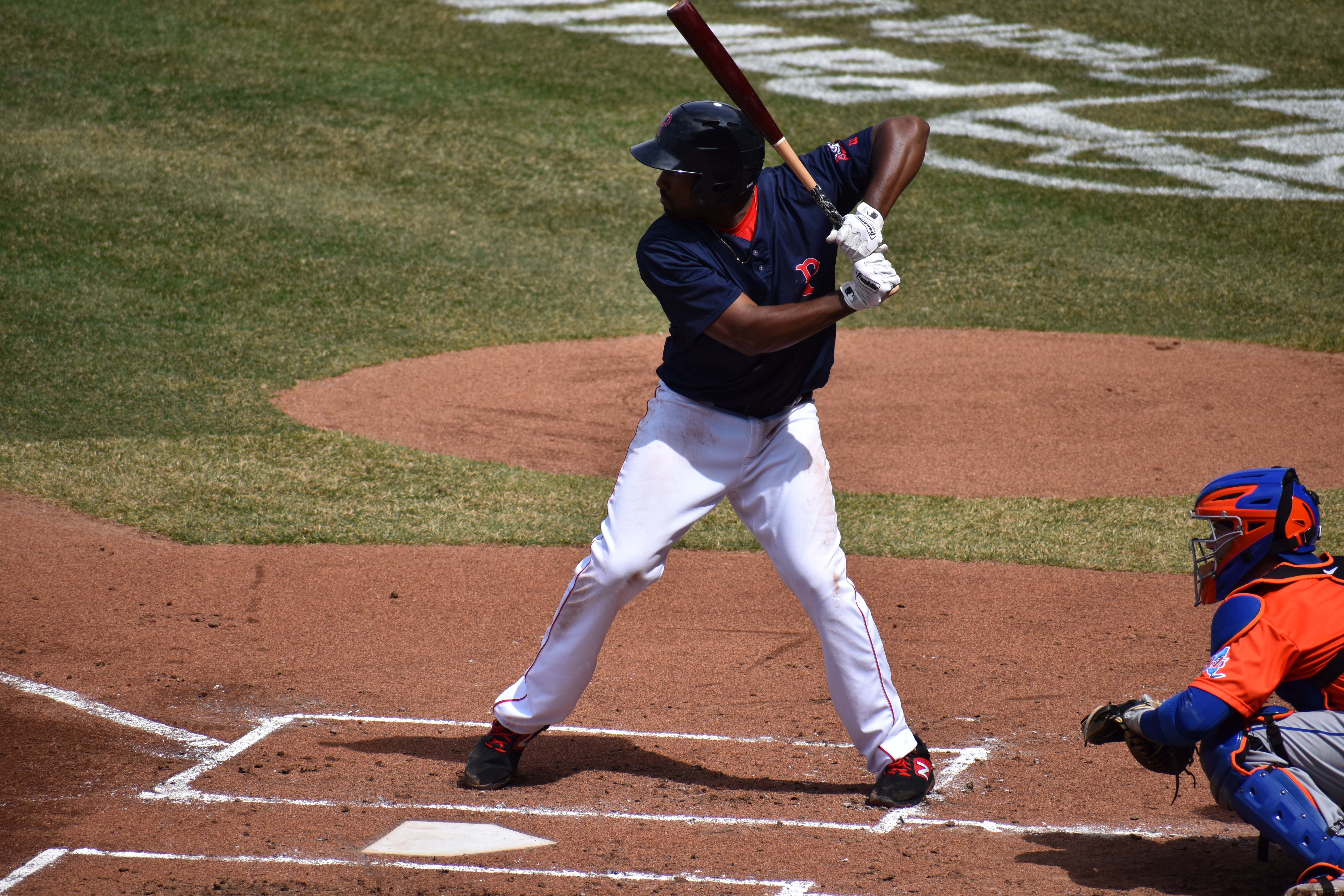 PawSox