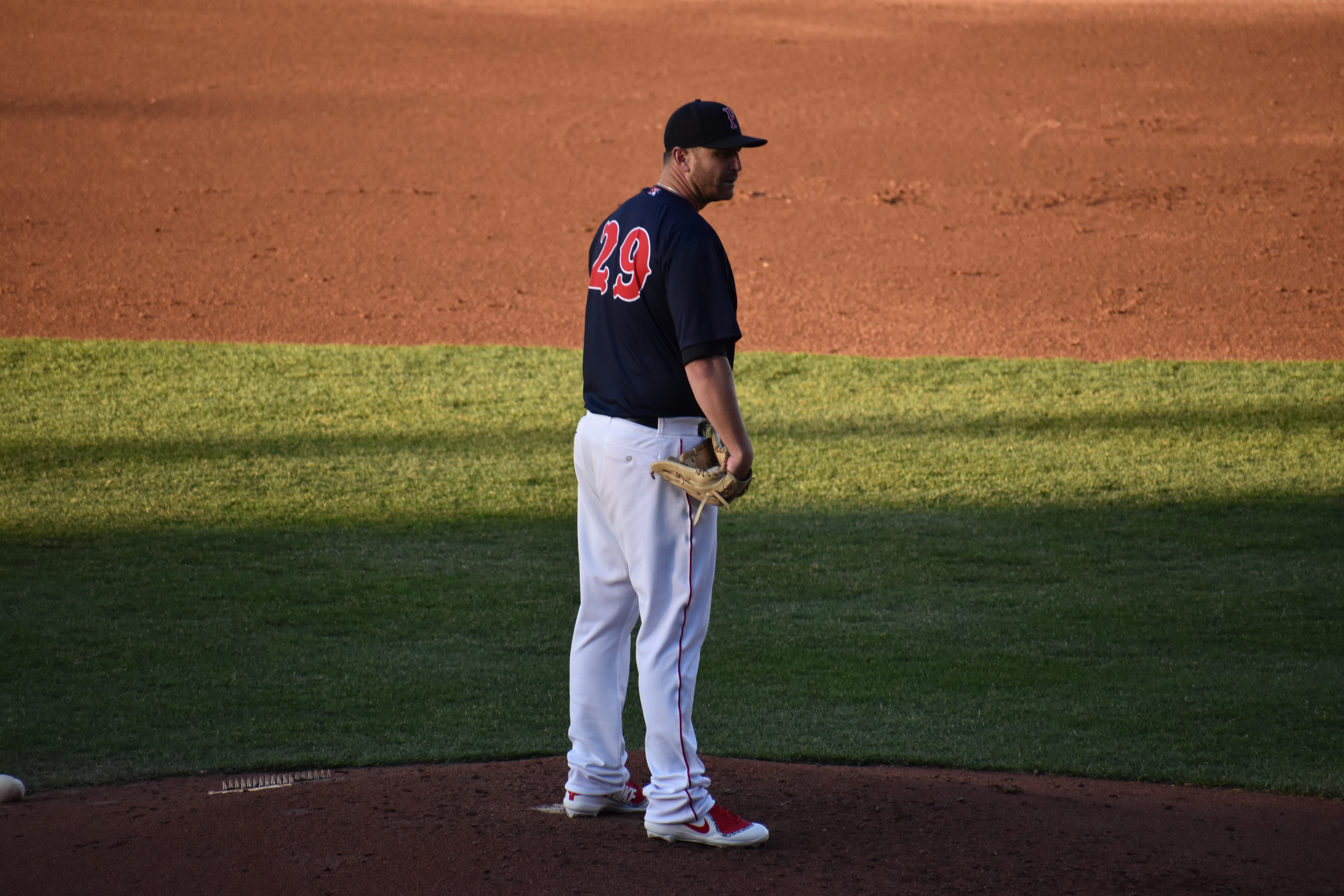 PawSox