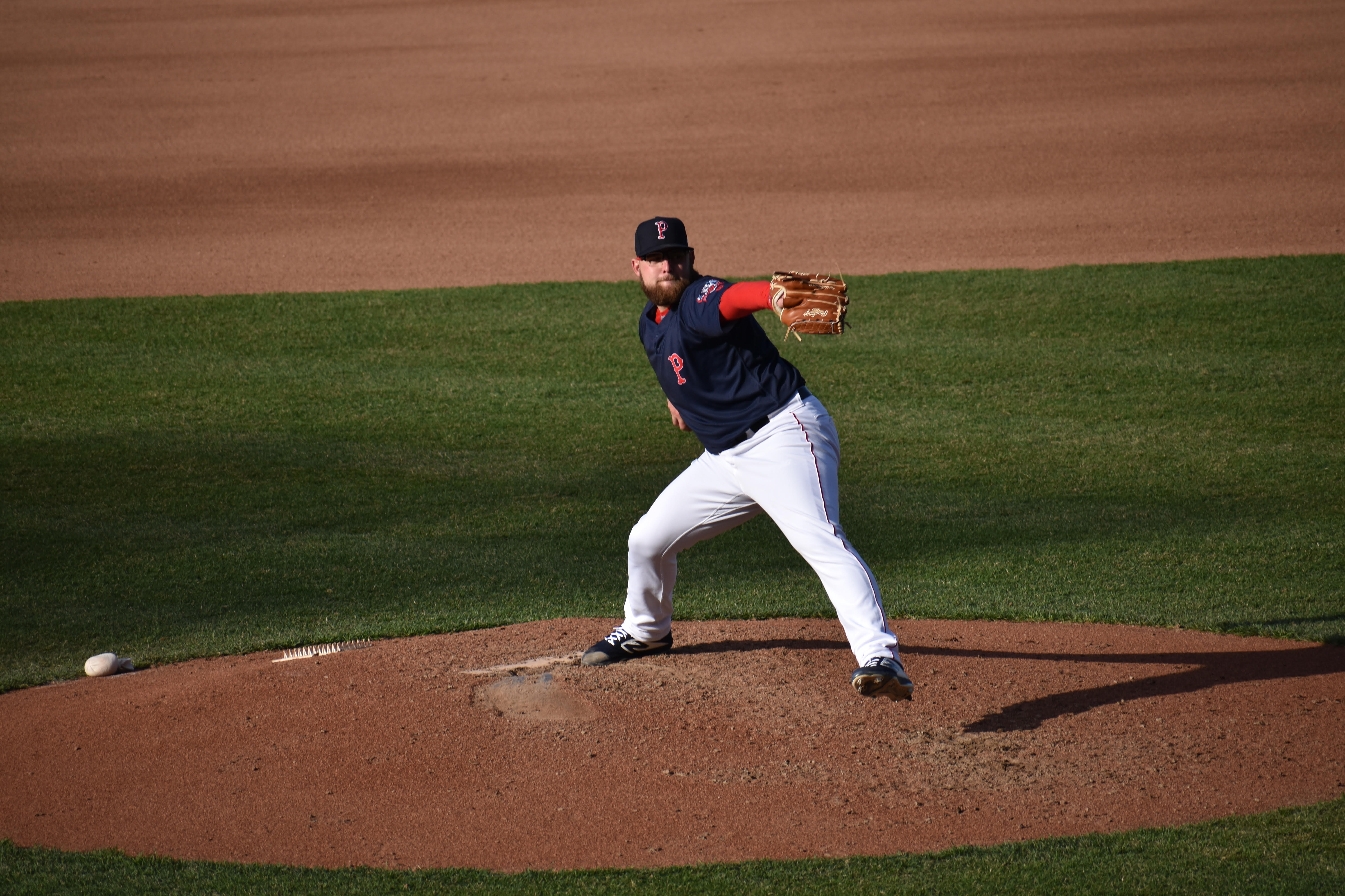 Paw Sox