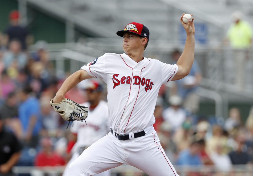 PawSox