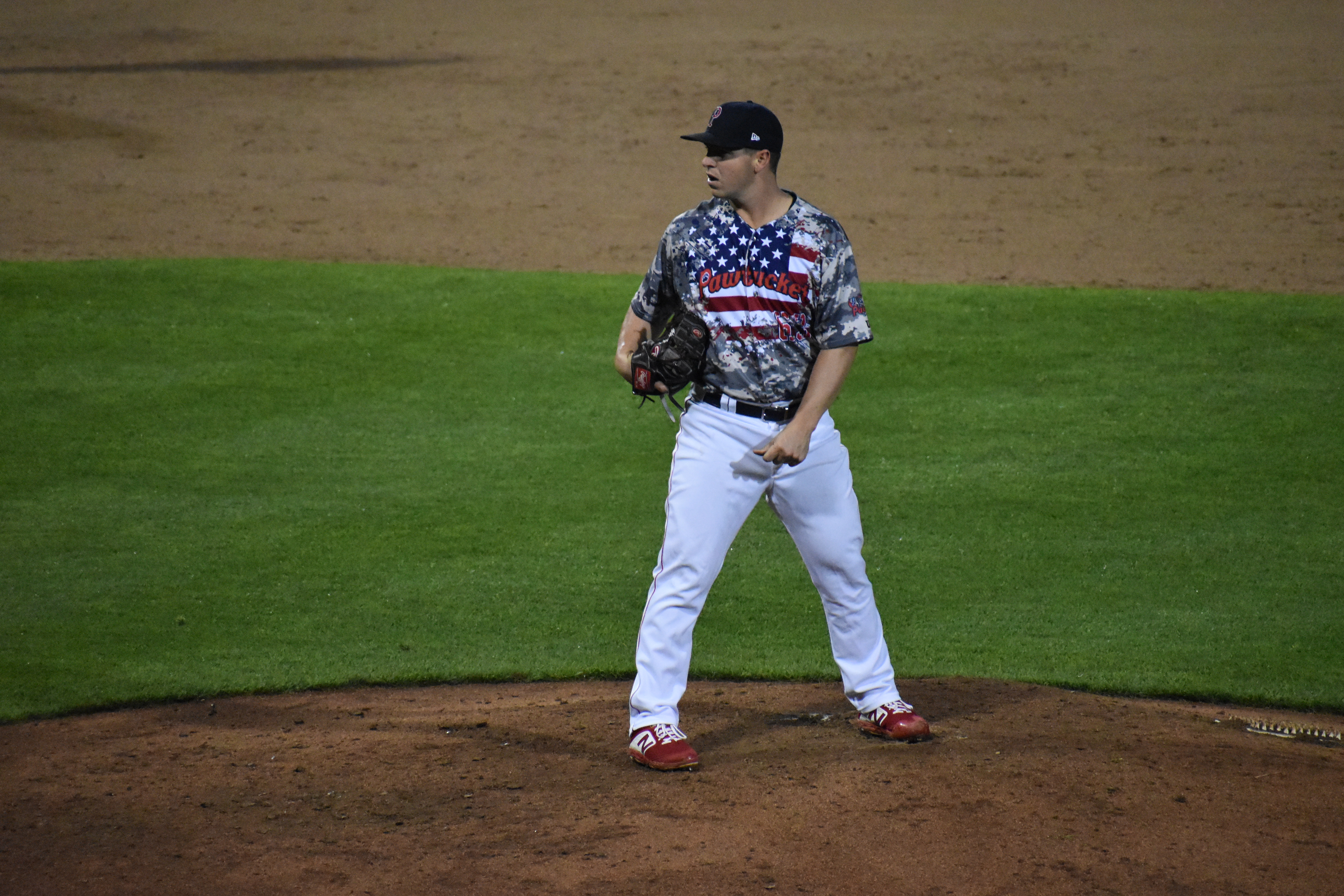 PawSox