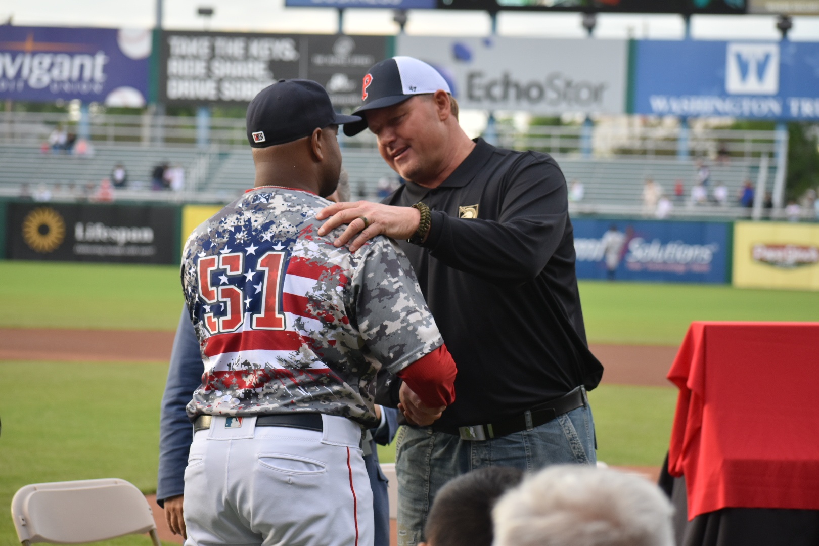 PawSox